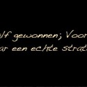 Allround bestratingsbedrijf