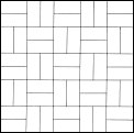 blokverband