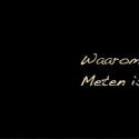 Veelgestelde bestratingsvragen / Facts