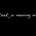 Aanbevelingen opdrachtgevers